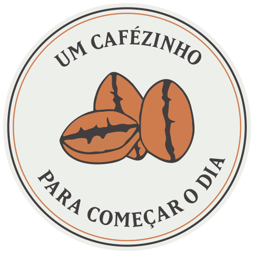 fazendamaracana giphyupload coffee cafe coffee time Sticker
