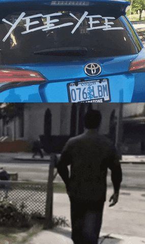 ryancox742c giphygifmaker giphygifmakermobile GIF