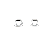 csak coffee csak GIF