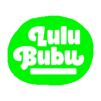 Logo Rotate Sticker by Lulububu Software GmbH