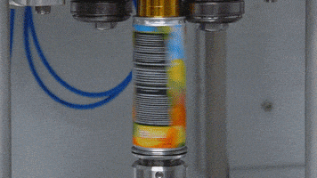 commcaninc  GIF