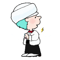 Pmo 지드래곤 Sticker