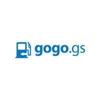 Sticker by gogogs