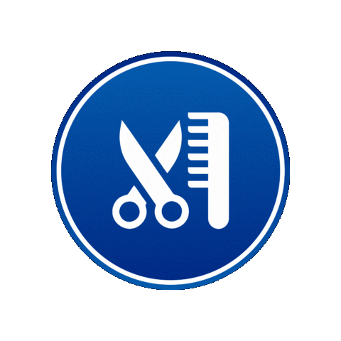 prabicho giphygifmaker logo animal pets Sticker
