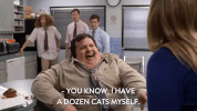 season 3 GIF by Workaholics
