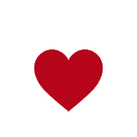 爱 I Love You Sticker by CHARLES & KEITH