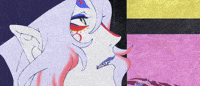 Kusuriuri Twinengine GIF by Mononoke_The_Movie