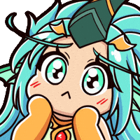 Mlbb GIF by Mobile Legends: Bang Bang