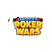 Sticker by L8PokerWars