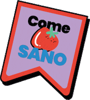 Fun Work Sticker