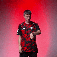 Too Late Time GIF by SINNERS Esports