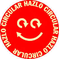 Wdcd Sticker by Estudio Red