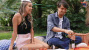 Pop Love GIF by Beauty and the Geek Australia