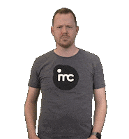 Kremsgenial Sticker by IMC Krems