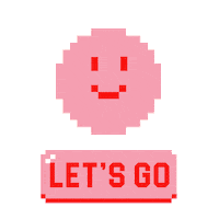 sport beauty Sticker by Sociolla