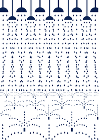 los angeles design GIF by kulturspace