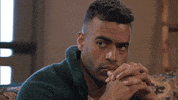 Justin Katie GIF by The Bachelorette