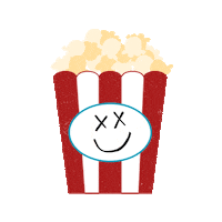 happytimesgoodvibes louis tomlinson louis walls louistomlinson Sticker