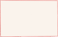 Marry Me Lets Do This GIF by minted