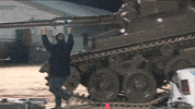 dean richards lol GIF by WGN Morning News