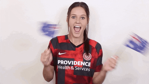 thornsfc giphyupload australia world cup aussie GIF