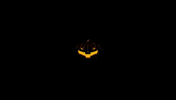 Wallpaper GIF