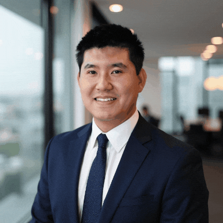 winston-feng giphygifmaker giphyattribution winston feng GIF