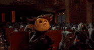 Happy Stop Motion GIF by LAIKA Studios