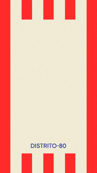 GIF by Cimento Arkadia