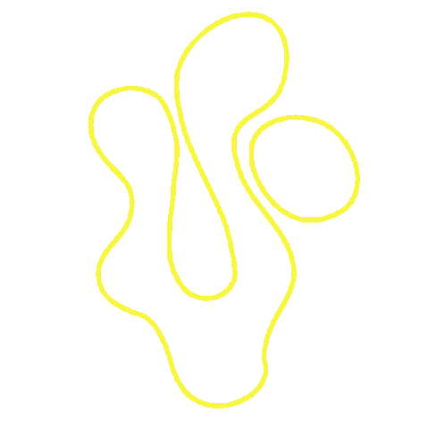 Echonomist Sticker by Sowl Creative Studio