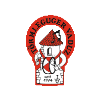 Musik Love Sticker by Törmleguger