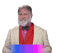 Channel 4 Stickers Sticker by The Circle