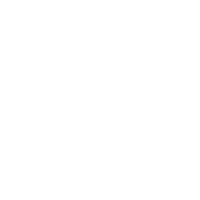 Contentment Sticker by Debt Free Mom