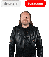 Fkk Sticker by Feinkostkugler