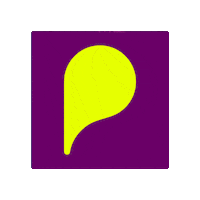 Romero Rodrigues Sticker by Podemos 20