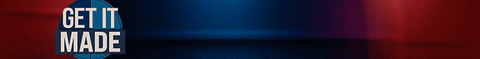 CenterFrame giphyupload get it made GIF