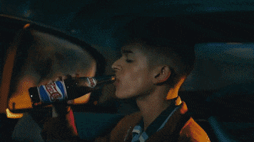 super bowl 2018 GIF by ADWEEK