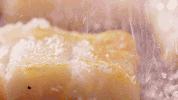 Hot Sauce Fish GIF by Cholula Hot Sauce