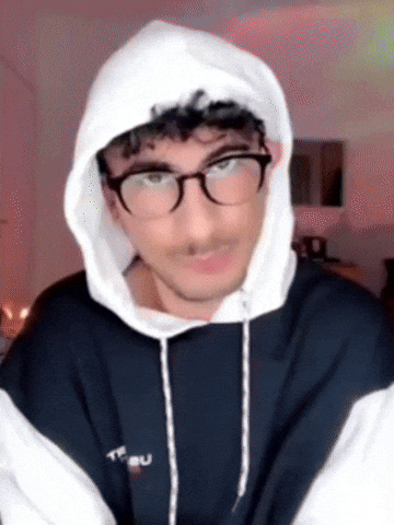 Are You Ok What GIF