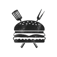 thefeedbaron the feed thefeed feedbaron the feed baron Sticker