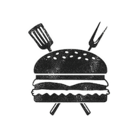 thefeedbaron the feed thefeed feedbaron the feed baron Sticker