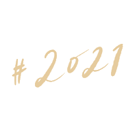Goals Resolution Sticker by Anthropologie
