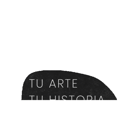 ArtesAcademy  Sticker