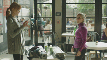 Adam Scott Hbo GIF by Big Little Lies