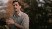 Bly Ghoststory GIF by NETFLIX