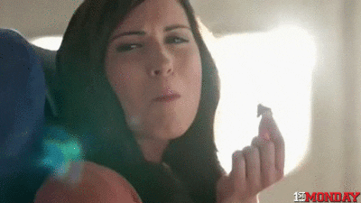 GIF by FirstAndMonday