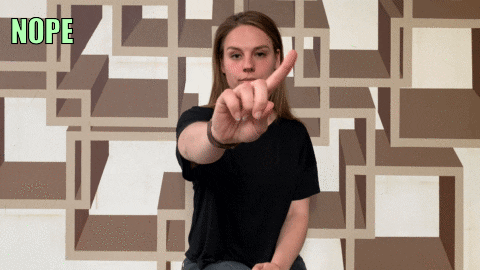 doof ngt GIF by Mobilesigns