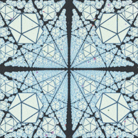 Animation Art GIF by dualvoidanima