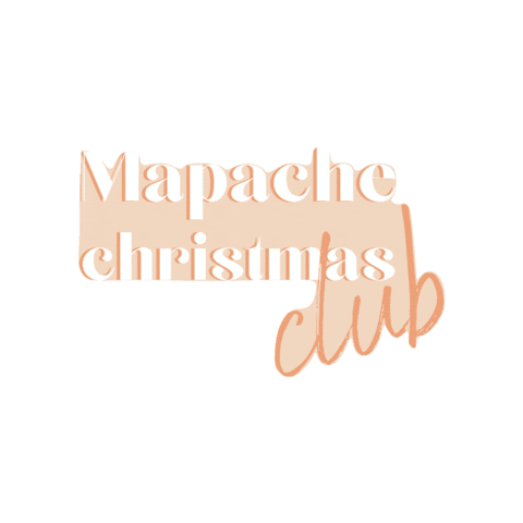 Sticker by Mapache