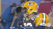 National Football League GIF by NFL